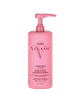 Hush Veganic Ultimate Repair Conditioner for Damaged Hair 1000 ml