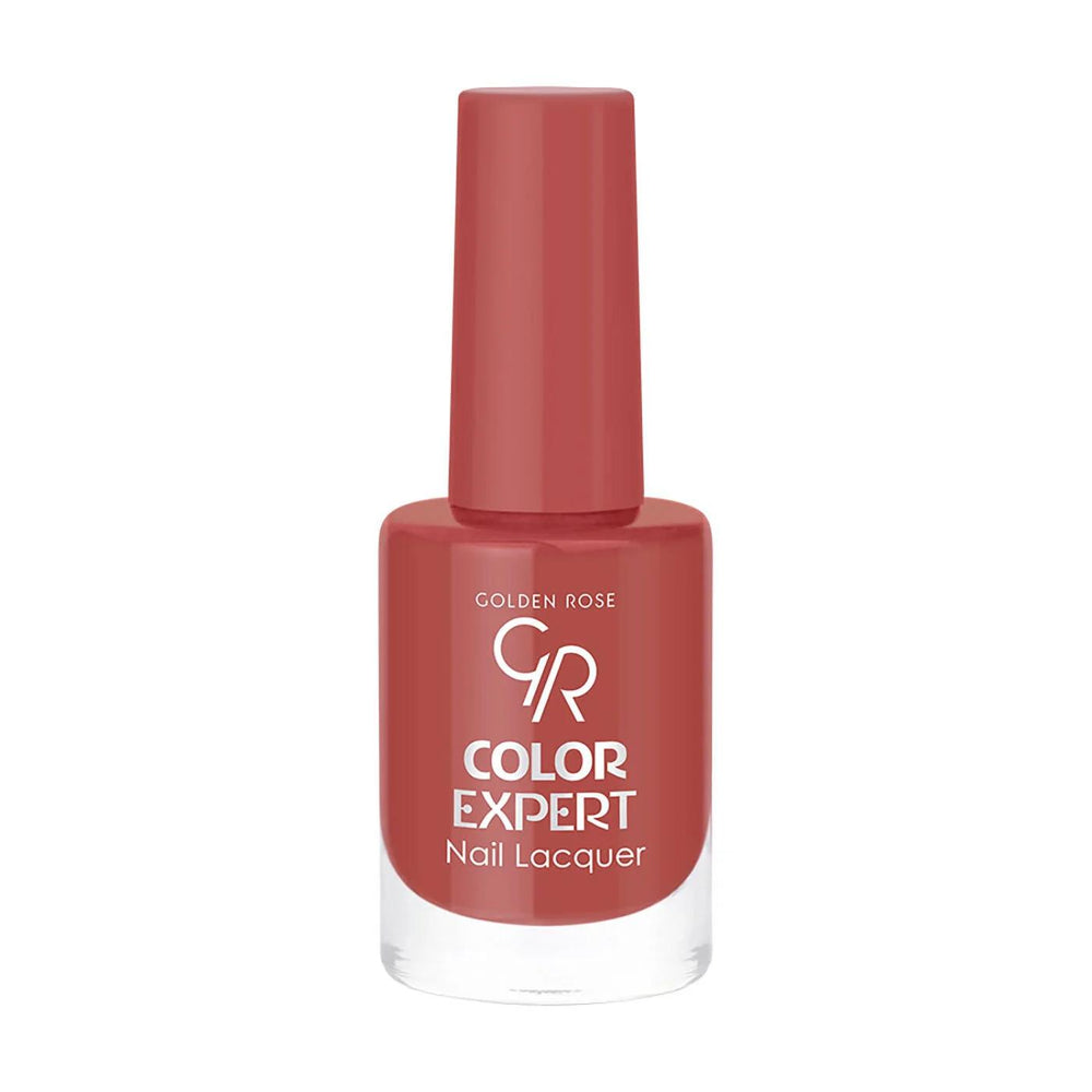 Golden Rose Color Expert Nail Polish No 172 High-Shine 10.2ml