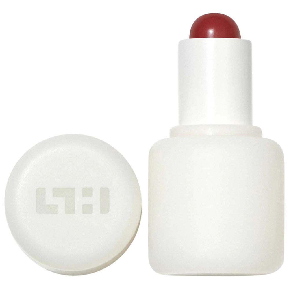 Mini Super Slick Tinted Lip Balm: Hydrating, Sheer Color & Rose Oil - Travel-Friendly & Cruelty-Free Mini Super Slick Tinted Lip Balm: Hydrating Rose Oil Formula tinted lip balm, hydrating lip balm, rose oil lip balm, travel lip balm, sheer lip color, cruelty-free lip balm, sustainable lip balm, mini lip balm, lip balm, hydrating, sheer tint, rose oil, travel-friendly, cruelty-free, sustainable, mini, lip care, lip treatment, moisture, antioxidants, natural color, beauty, cosmetic, lips, gifts for her, stoc