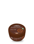 Cire Aseptine Cocoa Bronzing Sun Cream for Deep Tan 100ml