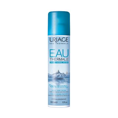 Uriage Thermal Water 300ml - image 13