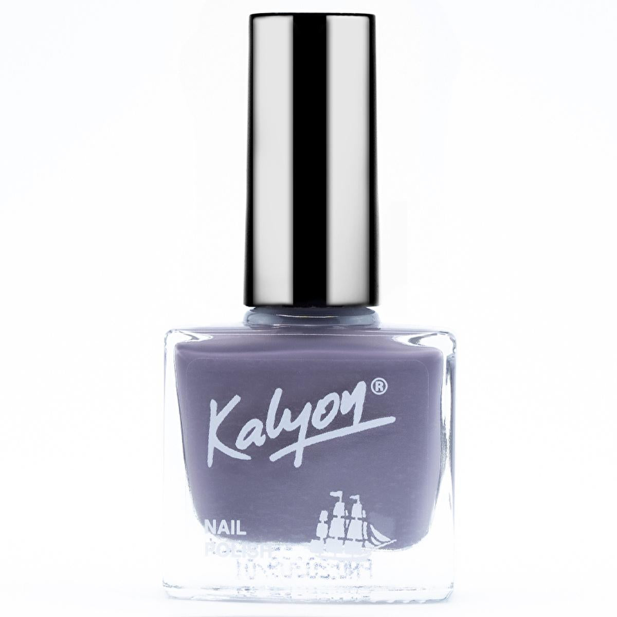 kalyon-nail-polish-309, kalyon-nail-polish-quick-dry Kalyon Nail Polish No: 309 - Long-Lasting Shine & Quick Drying | 11 fl. oz. Kalyon Nail Polish - Permanent Shine & Quick Dry nail-polish, long-lasting-shine, quick-dry, kalyon, beauty, cosmetics, nail-care, manicure, ai-generated, vibrant-colors