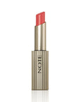 Note Cosme Aura Silk Lipstick in 09 Autumn Aura