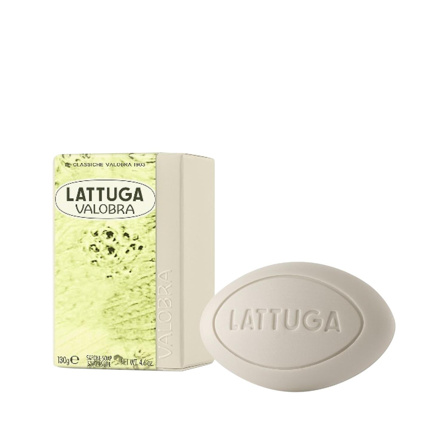 Valobra Lattuga Soap - Gentle, Natural Skincare with Lettuce Extract Valobra Lattuga Soap - Gentle Natural Skincare Valobra Lattuga Soap, Lettuce Extract Soap, Natural Soap, Gentle Skincare, Affordable Soap, Personal Care, Natural Ingredients, Sensitive Skin, Skincare Routine, Self-Care