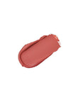 rom&nd Zero Velvet Tint Matte Liquid Lipstick 01 Peach Puff 5.5g