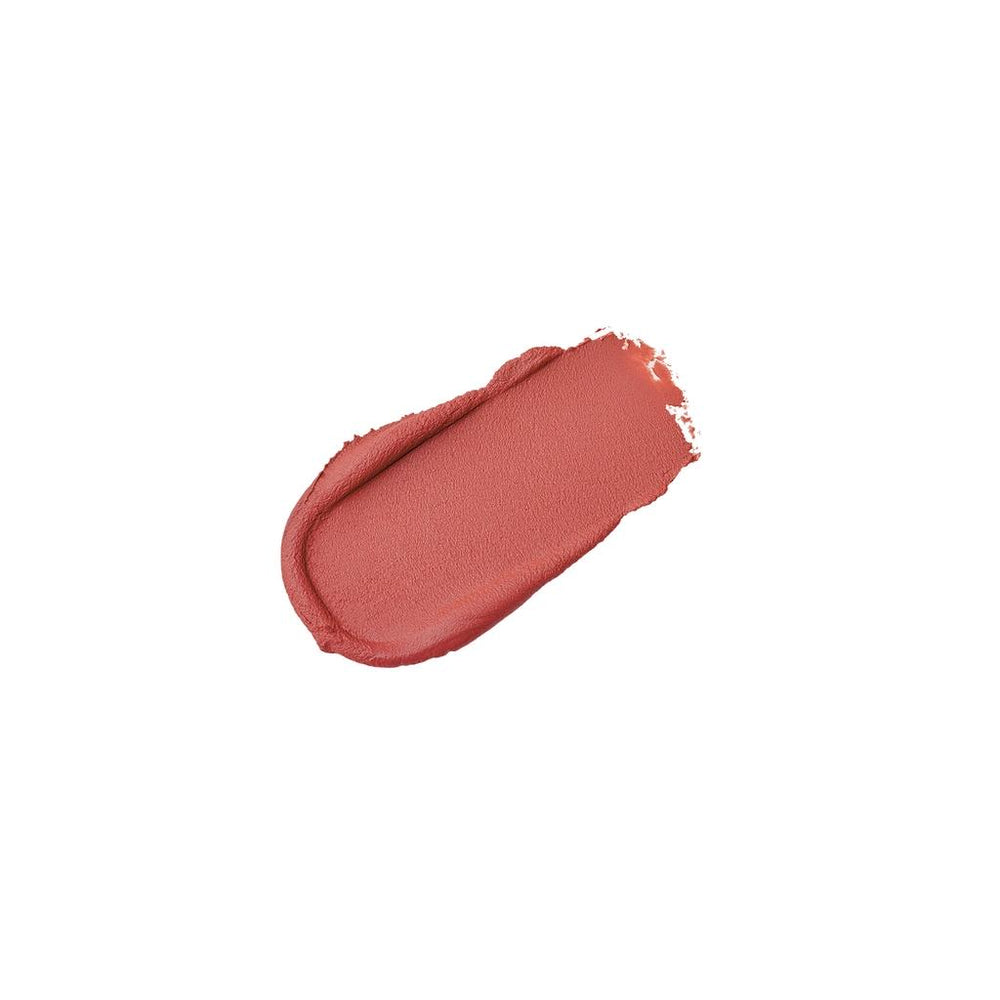 rom&nd Zero Velvet Tint Matte Liquid Lipstick 01 Peach Puff 5.5g