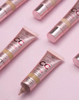 Golden Rose Skin Perfect CC Cream SPF50 in 103 Nude 30ml