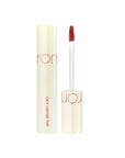 rom&nd Juicy Lasting Tint 29 Papaya Jam Glossy Lip Stain 5.5g