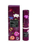 Nascita The Artist Makeup Brush Set - 50-70 chars