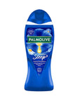 Palmolive Sleep Relaxing Body Wash 500 ml