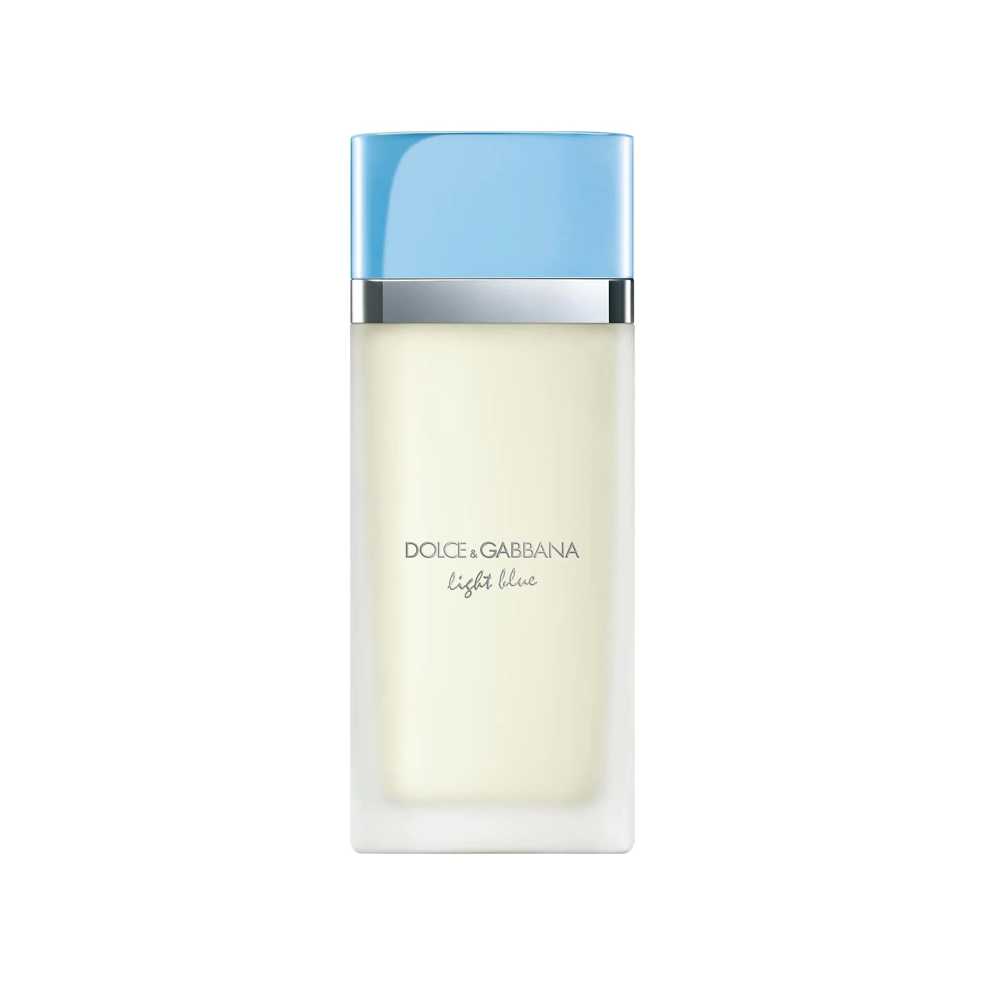 Dolce & Gabbana Light Blue Eau de Toilette: Fresh Citrus Mediterranean Fragrance - Women's Summer Perfume, D&G EDT Dolce & Gabbana Light Blue: Fresh Citrus Perfume for Women Light Blue Eau de Toilette, Dolce & Gabbana Light Blue, fresh citrus perfume, Mediterranean fragrance, women's summer perfume, citrus apple bamboo scent, D&G Light Blue EDT, Eau de Toilette, D&G, Dolce and Gabbana, women's perfume, summer fragrance, citrus fragrance, apple fragrance, bamboo fragrance, fresh perfume, light fragrance, cas