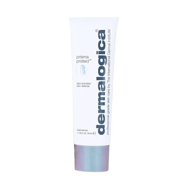 Dermalogica Prisma Protect SPF30: Daily Facial Sunscreen &amp; Moisturizer for Anti-Aging &amp; Pollution Defense - Broad Spectrum Protection, Natural Glow Dermalogica Prisma Protect SPF30: Facial Sunscreen &amp; Anti-Aging Dermalogica Prisma Protect SPF30, facial sunscreen SPF30, sunscreen for pollution protection, moisturizer with SPF, anti-aging sunscreen, broad spectrum sunscreen, daily facial sunscreen, sunscreen with sage extract, facial sunscreen, SPF30 sunscreen, pollution protection, moisturizer, anti-aging, b