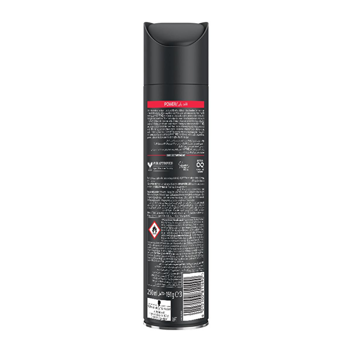 Taft Power Kafein Saç Spreyi - Strong Hold Caffeine Hair Spray for Long-Lasting Styling Taft Caffeine Hair Spray - Strong Hold for Long-Lasting Style Hair spray, Caffeine hair spray, Strong hold hair spray, Long-lasting hair styling, Taft Power Kafein Saç Spreyi, Hair care with caffeine, Styling products, Long-lasting styling, Hair styling solutions, Caffeine-based hair products