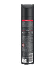 Taft Power Kafein Saç Spreyi - Strong Hold Caffeine Hair Spray for Long-Lasting Styling Taft Caffeine Hair Spray - Strong Hold for Long-Lasting Style Hair spray, Caffeine hair spray, Strong hold hair spray, Long-lasting hair styling, Taft Power Kafein Saç Spreyi, Hair care with caffeine, Styling products, Long-lasting styling, Hair styling solutions, Caffeine-based hair products