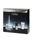 Filorga Time-Filler Intensive Anti-Aging Skincare Set