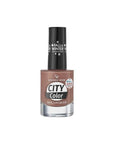 Golden Rose City Color Nail Lacquer No:304 10.2ml