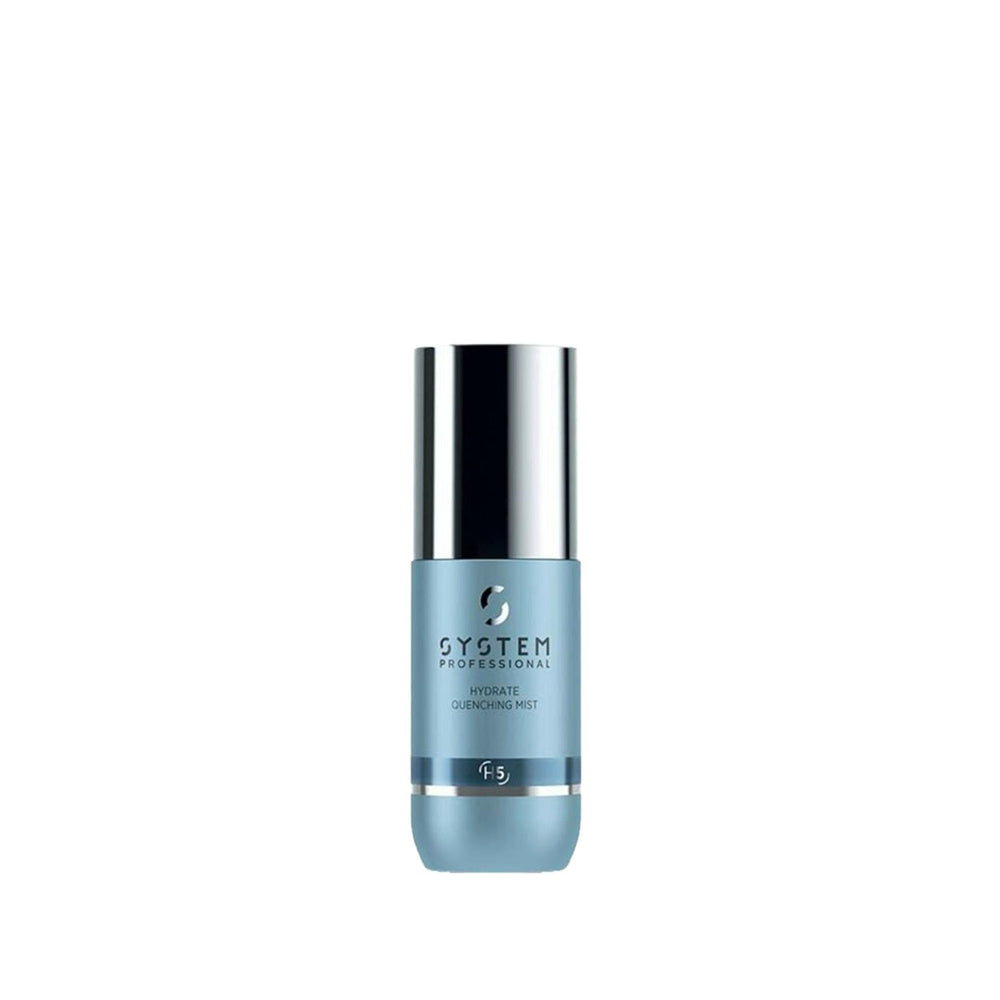 System Professional Hydrate Quenching Mist Hair Spray 125 ml
