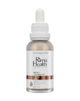 Rimu Health Arbutin 2% & Hyaluronic Acid Serum for Dark Spots 30 ml