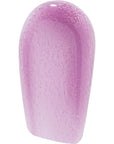 Influence Beauty Cryo Plump Cooling Lip Gloss 04 - Plumping Effect