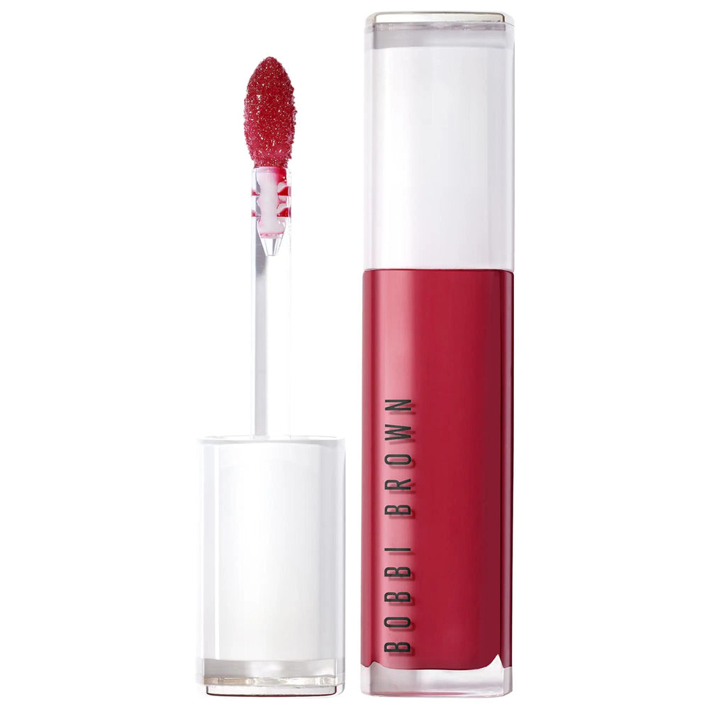 Extra Plump Hydrating Lip Oil - Plumping, Hydrating, and Shiny Lips with Hyaluronic Acid and Botanical Oils Extra Plump Hydrating Lip Oil - Hydrate & Plump hydrating lip oil, lip plumper, lip gloss with benefits, hyaluronic acid lip care, botanical oils for lips, lip care, lip hydration, plumping lip oil, glossy lip finish, lip nourishment, cosmetic, beauty, skincare, lip treatment