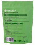 Naturagen 100% Pure Collagen Supplement Powder - Gluten-Free, Sugar-Free, Enhances Nutrition - Collagen Gurme 150g - view 5