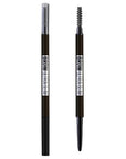 Maybelline New York Brow Ultra Slim Pencil 05 Deep Brown