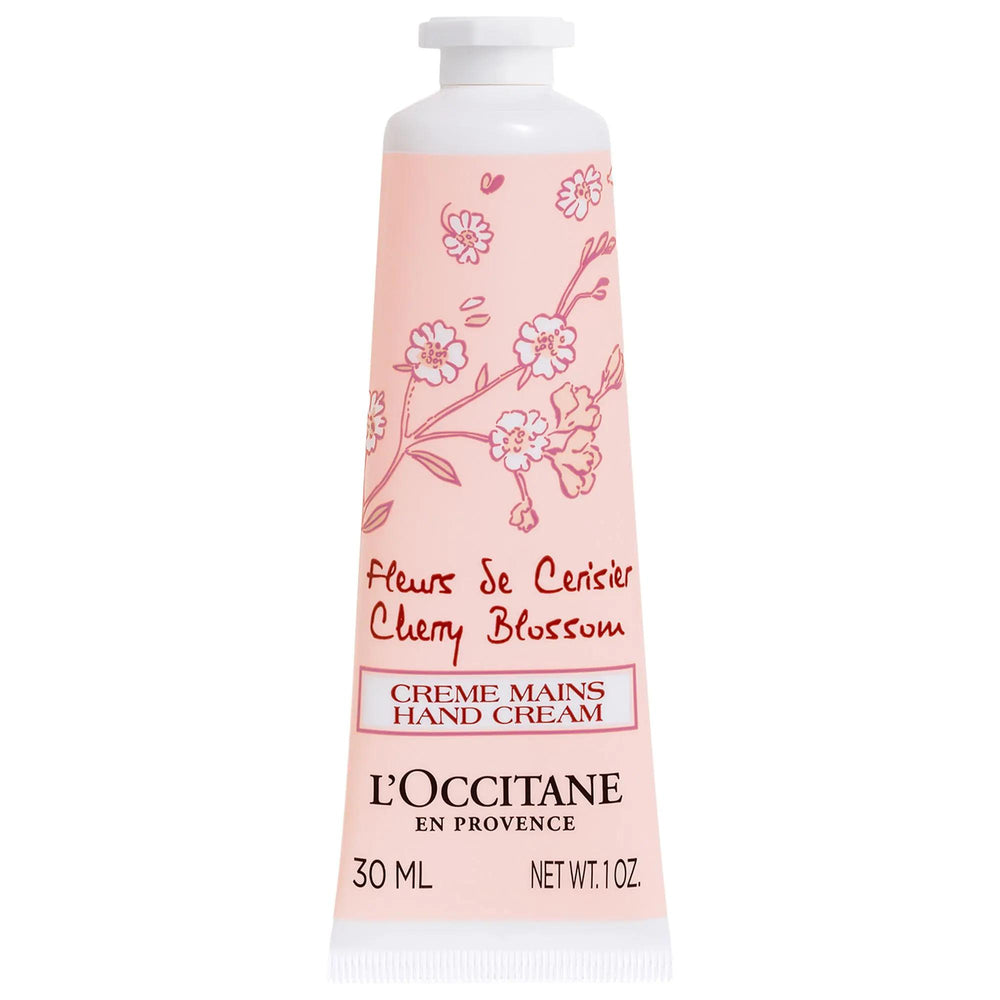 SheaMoisture - Nourishing Shea Butter Hand Cream for Dry Skin - 20% Organic Shea Butter, Natural Hand Care Shea Butter Hand Cream - Organic & Natural Hand Care hand cream, shea butter hand cream, moisturizing hand cream, organic skincare, natural hand care, dry skin relief, nourishing hand cream, soft hands, fair-trade skincare, natural ingredients, hydration, skin protection