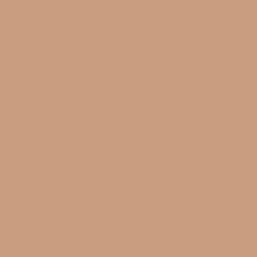 Love Generation Moisturizing CC Gel Face Slime 02 Honey Almond