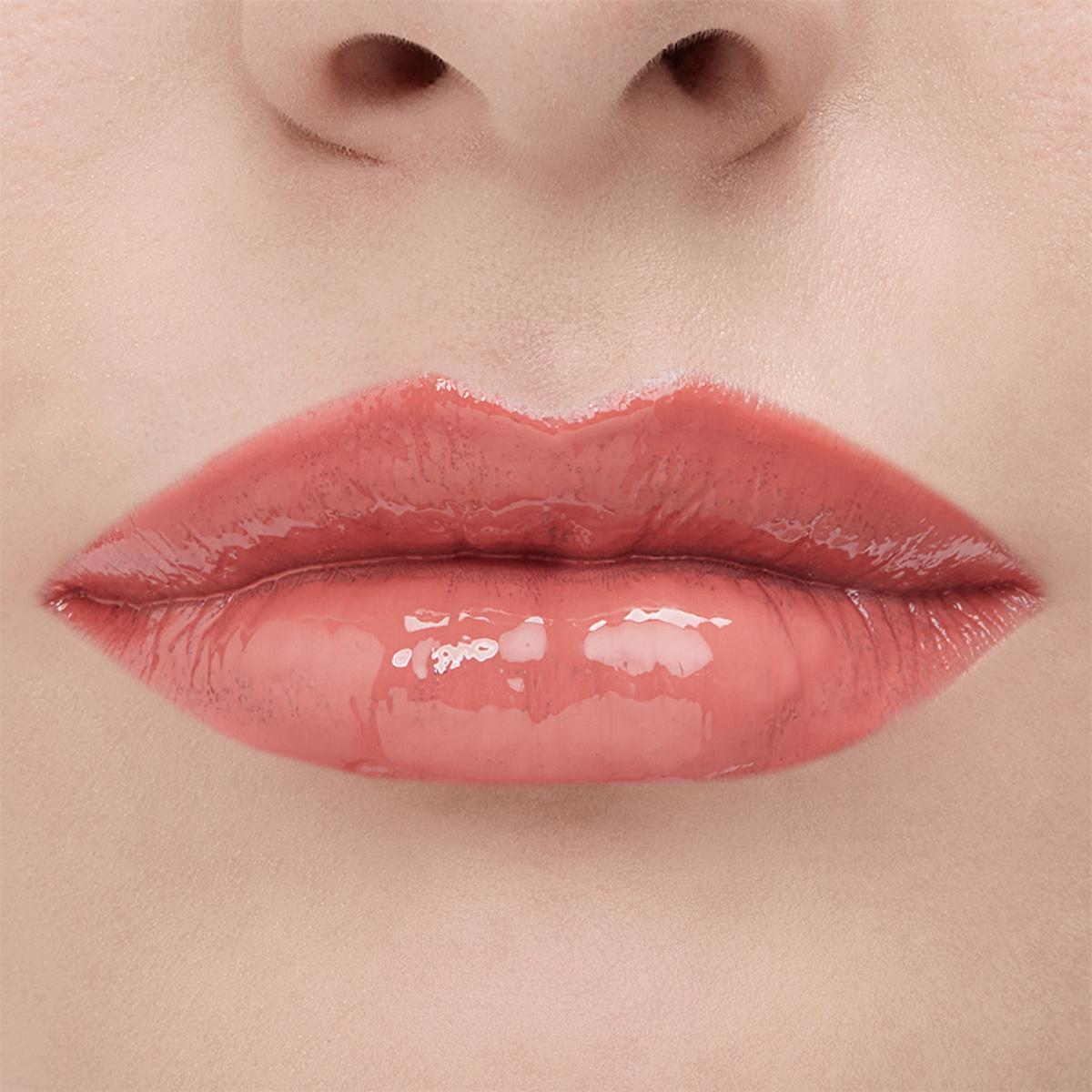 LYKD Plumping Lipstick - Long Lasting Moisturizing Lip Color with Natural Shine LYKD Plumping Lipstick - Long Lasting & Moisturizing Lipstick, Plumping Lipstick, Long-lasting Lipstick, Moisturizing Lipstick, LYKD Dolgun Görünüm Veren Ruj, Lip Color, Makeup, Beauty Products, Cosmetics, Lip Care, Fuller Lips, Hydrating Lipstick, Natural Shine Lipstick