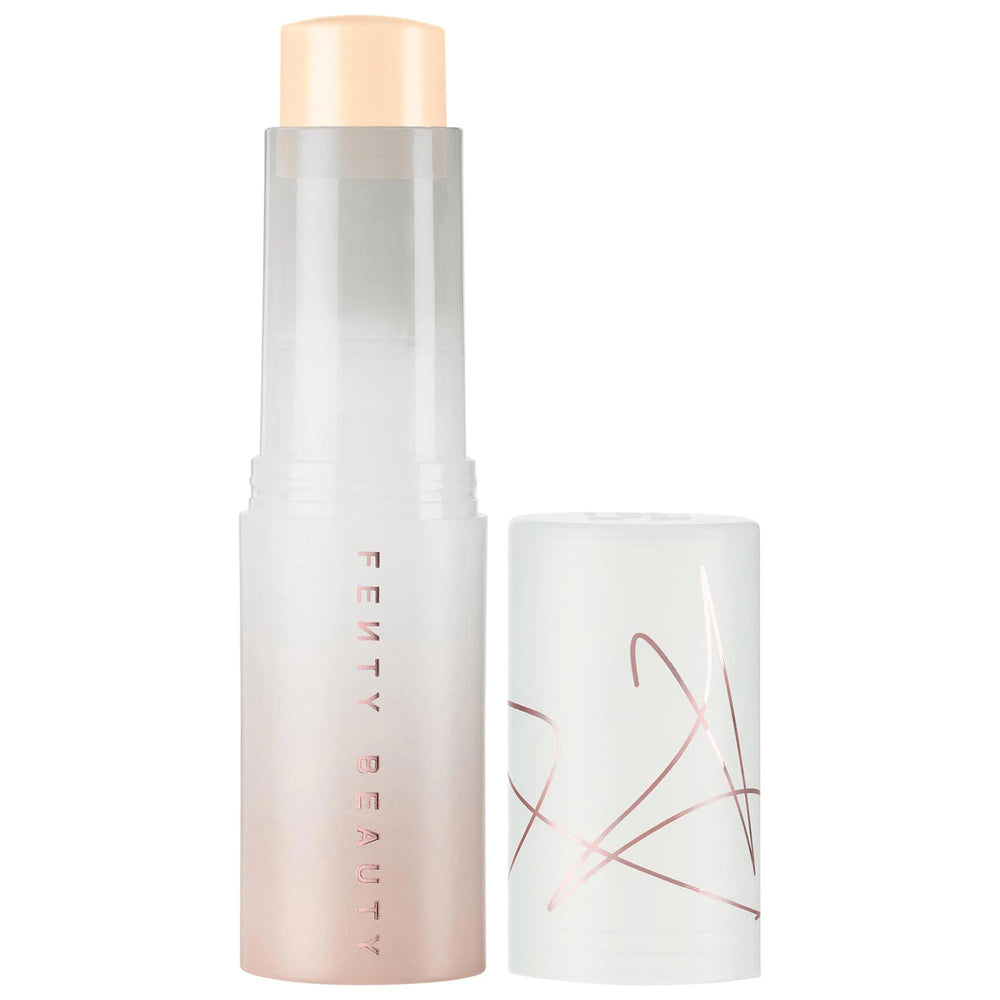 Eaze Tint Stick Foundation - Natural Finish, Light Coverage, Long-Wear Makeup with Recyclable Packaging Eaze TInt Stick Foundation - Natural, Light Coverage & Eco-Friendly Tint Stick Foundation, Natural Finish Foundation, Long-wear Makeup, Light Coverage Foundation, Recyclable Makeup Packaging, Eco-Friendly Makeup, Natural Makeup Look, Everyday Makeup, Sustainable Beauty Products, Cream Foundation, Long-Lasting Makeup, Makeup for Everyday, Effortless Makeup, Hydrating Foundation
