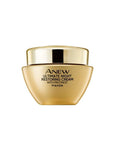 Avon Anew Ultimate Ni̇ght Restoring Cream 50 Ml - Restorıng Cream