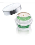 Avon Anew Brightening Dual Eye System 10 Ml - Eye Treatment