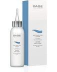 Babe Anti-Hair Loss Lotion 125 ml - Hair Conditioner