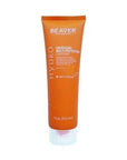 Beaver Energising Multi Protection Leave-in Conditioner 210 ml - Hair Conditioner