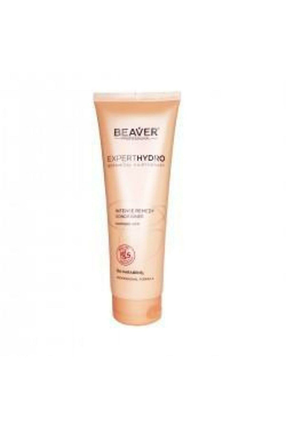 Beaver Intense Remedy Conditioner 258 ml - Hair Conditioner