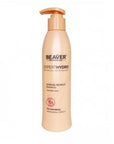 Beaver Intense Remedy Shampoo 318 ml - Hair Conditioner