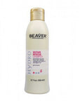 Beaver Professional Beaver -Repair Rescue Shampoo - 258ml - Hair Conditioner