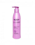 Beaver Professional Bouncy Volume Shampoo 318 ml - Hair Conditioner