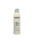 Beaver Scalp Energizing Shampoo 258 ml - Hair Conditioner