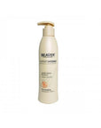 Beaver Ultra Moisture Shampoo 318 ml - Hair Conditioner