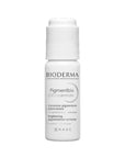 Bioderma Pigmentbio C-Concentrate 15 ml - Body Cream
