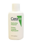 Cerave moisturizing cleaner 20 ml - Body Cream