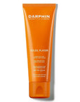 Darphin Soleil Plaisir Anti-Aging SPF 50 50ml - Sunscreen