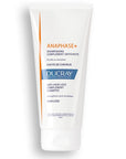 Ducray Anaphase Shampoo 200 ml - Hair Conditioner