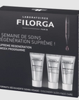 Filorga NCEF Discovery Kit - Body Cream