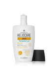 Heliocare 360 Pediatrics Mineral SPF50+ 50 ml - Sunscreen