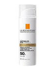 La Roche-Posay Anthelios Age Correct SPF 50 50 ML Anti-Wrinkle Sun Cream - Sunscreen