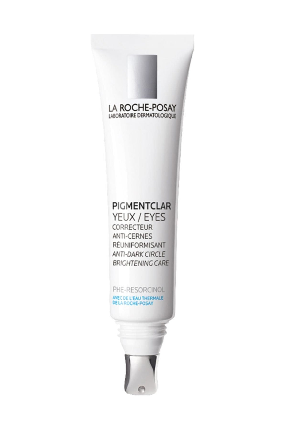 La Roche Posay Pigmentclar Eye Area Care Cream 15 ml - Body Cream