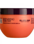 Luxliss Repairing Hair Care Mask 250 ml - Hair Conditioner