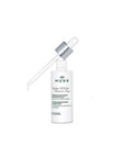 Nuxe White Ultimate Glowening Concentrate 30 ml - Body Cream